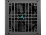 Deepcool XDC-PL650D / 650W