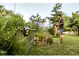 KARCHER BP 2.000-18 Barrel + Kit / 1.645-475.01