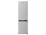 Beko RCSA300K30WN