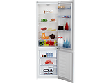 Beko RCSA300K30WN
