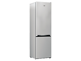 Beko RCSA300K30WN