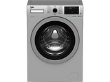 Beko WUE6632XS