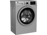 Beko WUE6632XS