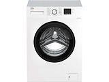 Beko WUE6511BW