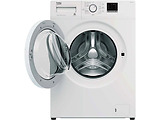 Beko WUE6511BW