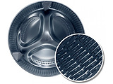 Beko WUE6511BW