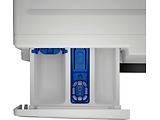Beko WUE6511BW