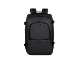 Rivacase 8465 ECO Backpack 17.3