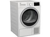 Beko DS8439TX