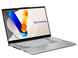 ASUS Vivobook Pro N6506MV / 15.6 OLED 3K 120Hz / Core Ultra 9 185H / 24Gb DDR5 /  1.0Tb SSD / GeForce RTX 4060 8Gb / No OS