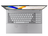 ASUS Vivobook Pro N6506MV / 15.6 OLED 3K 120Hz / Core Ultra 9 185H / 24Gb DDR5 /  1.0Tb SSD / GeForce RTX 4060 8Gb / No OS