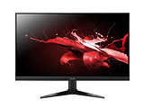 Acer Nitro QG271EBII / 27 FullHD