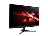 Acer Nitro QG271EBII / 27 FullHD