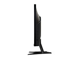 Acer Nitro QG271EBII / 27 FullHD