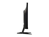 Acer Nitro QG271EBII / 27 FullHD