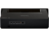Viewsonic X2000B-4K / UHD Laser Ultra short-throw 2000Lm