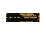 Transcend 245S 1.0TB M.2 NVMe