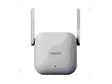 Xiaomi N300	Wi-Fi Range Extender