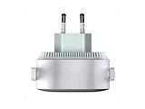 Xiaomi N300	Wi-Fi Range Extender
