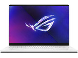 ASUS ROG Zephyrus G14 GA403UV / 14 OLED 3K 120Hz / Ryzen 9 8945HS / 16Gb  LPDDR5X / 1.0Tb SSD / GeForce RTX 4060 8Gb / No OS