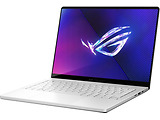 ASUS ROG Zephyrus G14 GA403UV / 14 OLED 3K 120Hz / Ryzen 9 8945HS / 16Gb  LPDDR5X / 1.0Tb SSD / GeForce RTX 4060 8Gb / No OS