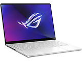 ASUS ROG Zephyrus G14 GA403UV / 14 OLED 3K 120Hz / Ryzen 9 8945HS / 16Gb  LPDDR5X / 1.0Tb SSD / GeForce RTX 4060 8Gb / No OS