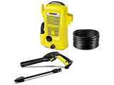 KARCHER K 2 Universal Edition / 1.673-010.0