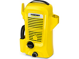 KARCHER K 2 Universal Edition / 1.673-010.0