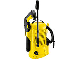 KARCHER K 2 Universal Edition / 1.673-010.0