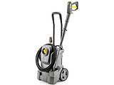 KARCHER HD 5/11 E Classic / 1.520-800.0
