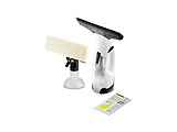 KARCHER WV 2 Plus / 1.633-640.0