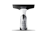 KARCHER WV 2 Plus / 1.633-640.0