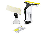 KARCHER WV 6 Plus / 1.633-741.0