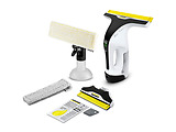 KARCHER WV 7 Signature Line / 1.633-780.0