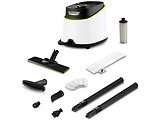 KARCHER SC 3 Deluxe EasyFix / 1.513-430.0