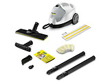 KARCHER SC 4 EasyFix / 1.512-630.0