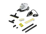 KARCHER SC 4 EasyFix Iron / 1.512-631.0