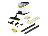 KARCHER SC 4 Deluxe EasyFix / 1.513-460.0