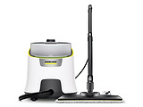 KARCHER SC 4 Deluxe EasyFix / 1.513-460.0