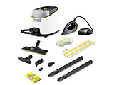 KARCHER SC 4 Deluxe Iron EasyFix / 1.513-462.0
