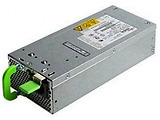 Fujitsu Power Supply Module 800W HE