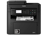 Canon i-Sensys MF264dw II / MFD A4