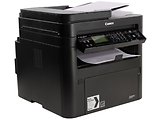 Canon i-Sensys MF264dw II / MFD A4