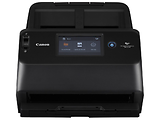 Canon imageFORMULA DR-S130