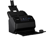 Canon imageFORMULA DR-S130