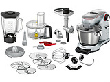 Bosch MUM9BX5S65