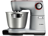 Bosch MUM9BX5S65