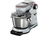 Bosch MUM9BX5S65