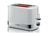 Bosch TAT6A511