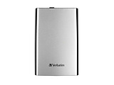 Verbatim Store 'n' Go G1 / 2.0TB USB / 53189